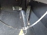 KMHEC4A4XDA****** Salvamento 2013 Hyundai Sonata Hybrid en Estado de Maryland