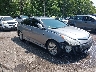 KMHEC4A4XDA****** Salvamento y Destrozados 2013 Hyundai Sonata Hybrid en Metro DC