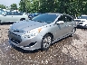 KMHEC4A4XDA****** Usados y Reparables 2013 Hyundai Sonata Hybrid en Metro DC