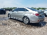 KMHEC4A4XDA****** Salvamento y Reparables 2013 Hyundai Sonata Hybrid en Metro DC