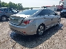 KMHEC4A4XDA****** Salvamento y Destrozados 2013 Hyundai Sonata Hybrid en Estado de Maryland