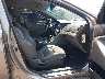 KMHEC4A4XDA****** Usados y Reparables 2013 Hyundai Sonata Hybrid en Estado de Maryland