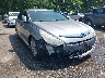 KMHEC4A4XDA****** Salvamento y Reparables 2013 Hyundai Sonata Hybrid en Estado de Maryland