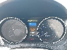 KMHEC4A4XDA****** Salvamento 2013 Hyundai Sonata Hybrid en Metro DC