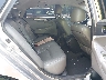 KMHEC4A4XDA****** Destrozados 2013 Hyundai Sonata Hybrid en Metro DC