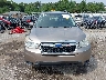 JF2SJADC0EH****** Usados 2014 Subaru Forester en Estado de Indiana