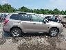 JF2SJADC0EH****** Reparables 2014 Subaru Forester en Estado de Indiana