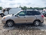 JF2SJADC0EH****** Salvamento 2014 Subaru Forester