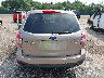 JF2SJADC0EH****** Usados 2014 Subaru Forester