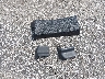 JF2SJADC0EH****** Destrozados 2014 Subaru Forester en Estado de Indiana