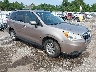 JF2SJADC0EH****** Salvamento y Destrozados 2014 Subaru Forester en South Bend