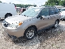 JF2SJADC0EH****** Usados y Reparables 2014 Subaru Forester en South Bend