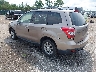 JF2SJADC0EH****** Salvamento y Reparables 2014 Subaru Forester en South Bend