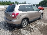 JF2SJADC0EH****** Salvamento y Destrozados 2014 Subaru Forester en Estado de Indiana