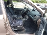 JF2SJADC0EH****** Usados y Reparables 2014 Subaru Forester en Estado de Indiana