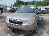 JF2SJADC0EH****** Salvamento y Reparables 2014 Subaru Forester en Estado de Indiana