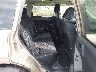 JF2SJADC0EH****** Destrozados 2014 Subaru Forester en South Bend