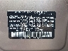 JF2SJADC0EH****** Usados 2014 Subaru Forester en South Bend