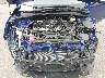 7MUFBABG4SV****** Reparables 2025 Toyota Corolla Cross Hybrid en Bridgeport