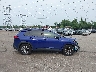 7MUFBABG4SV****** Usados 2025 Toyota Corolla Cross Hybrid en Estado de Pennsylvania