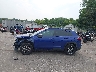 7MUFBABG4SV****** Reparables 2025 Toyota Corolla Cross Hybrid en Estado de Pennsylvania