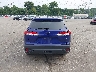 7MUFBABG4SV****** Destrozados 2025 Toyota Corolla Cross Hybrid