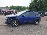 7MUFBABG4SV****** Usados 2025 Toyota Corolla Cross Hybrid