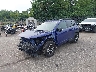 7MUFBABG4SV****** Reparables 2025 Toyota Corolla Cross Hybrid