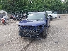 7MUFBABG4SV****** Salvamento y Destrozados 2025 Toyota Corolla Cross Hybrid en Bridgeport