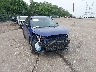 7MUFBABG4SV****** Usados y Reparables 2025 Toyota Corolla Cross Hybrid en Bridgeport