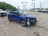 7MUFBABG4SV****** Salvamento y Destrozados 2025 Toyota Corolla Cross Hybrid en Bridgeport