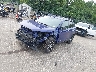 7MUFBABG4SV****** Usados y Reparables 2025 Toyota Corolla Cross Hybrid en Bridgeport