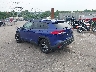 7MUFBABG4SV****** Salvamento y Reparables 2025 Toyota Corolla Cross Hybrid en Bridgeport