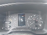 7MUFBABG4SV****** Salvamento 2025 Toyota Corolla Cross Hybrid en Bridgeport
