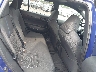 7MUFBABG4SV****** Destrozados 2025 Toyota Corolla Cross Hybrid en Bridgeport