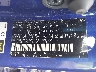 7MUFBABG4SV****** Usados 2025 Toyota Corolla Cross Hybrid en Bridgeport