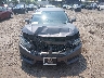 2HGFC2F54JH****** Wrecked 2018 Honda Civic in Pennsylvania State
