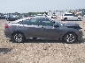 2HGFC2F54JH****** Used 2018 Honda Civic in Pennsylvania State