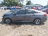 2HGFC2F54JH****** Repairable 2018 Honda Civic in Pennsylvania State