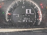 2HGFC2F54JH****** Salvage 2018 Honda Civic