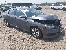2HGFC2F54JH****** Salvage and Wrecked 2018 Honda Civic in Philadelphia