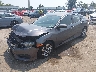 2HGFC2F54JH****** Used and Repairable 2018 Honda Civic in Philadelphia