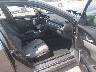 2HGFC2F54JH****** Used and Repairable 2018 Honda Civic in Pennsylvania State
