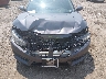 2HGFC2F54JH****** Salvage and Repairable 2018 Honda Civic in Pennsylvania State