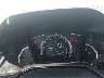 2HGFC2F54JH****** Salvage 2018 Honda Civic in Philadelphia