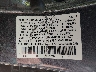 2HGFC2F54JH****** Used 2018 Honda Civic in Philadelphia
