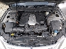 KMHGC46F99U****** Reparables 2009 Hyundai Genesis en Dayton