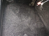 KMHGC46F99U****** Reparables 2009 Hyundai Genesis en Estado de Ohio