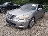 KMHGC46F99U****** Usados y Reparables 2009 Hyundai Genesis en Dayton