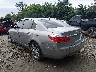KMHGC46F99U****** Salvamento y Reparables 2009 Hyundai Genesis en Dayton